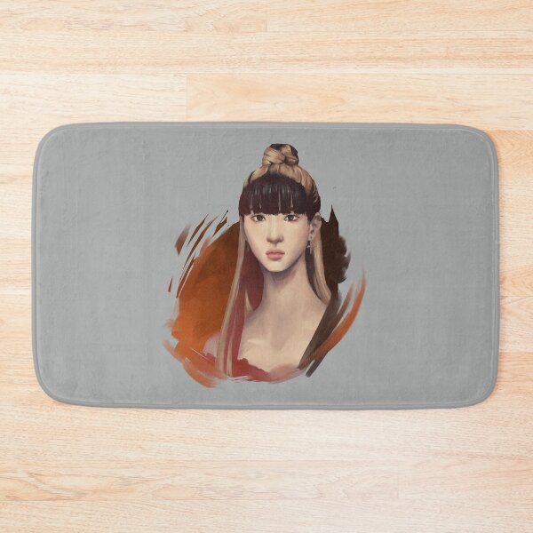 Item preview, Save My Home 1.0 designed and sold by Beebo-Jam.