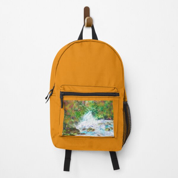 Item preview, Waterfall designed and sold by EricChung.