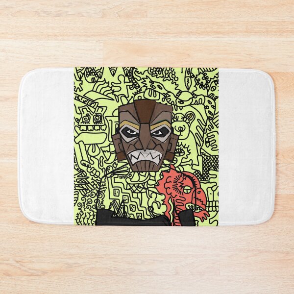 Item preview, 2016 designed and sold by CryptoLuke.