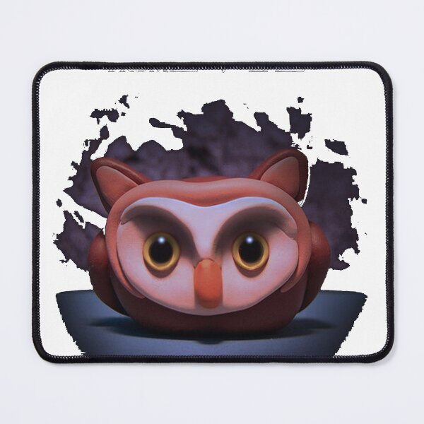 Item preview, Deliver Us From Evil Horror Movie   designed and sold by gauvinenr93.