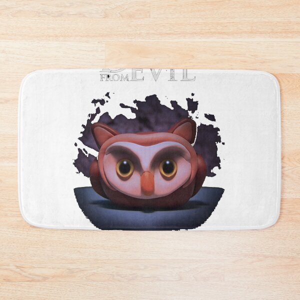 Item preview, Deliver Us From Evil Horror Movie   designed and sold by gauvinenr93.