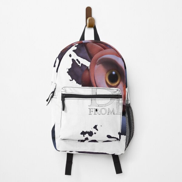 Item preview, Deliver Us From Evil Horror Movie designed and sold by gauvinenr93.
