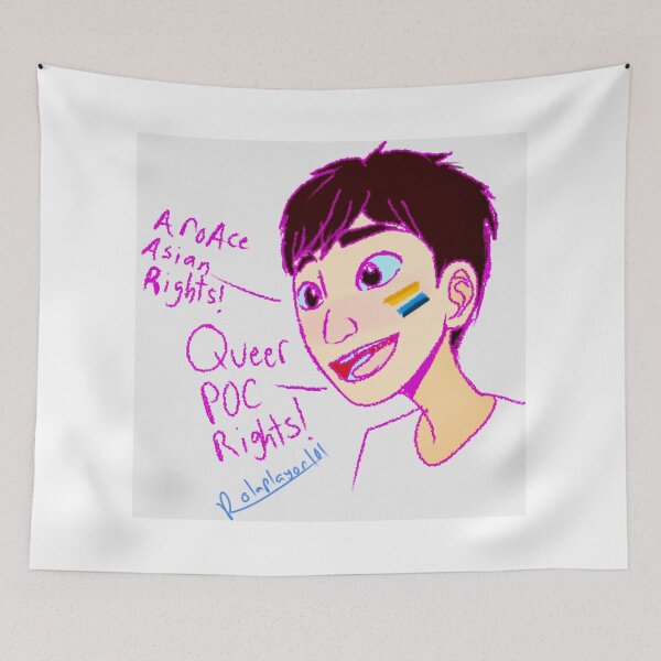 Item preview, Din says AAR! designed and sold by Rolaplayor101.