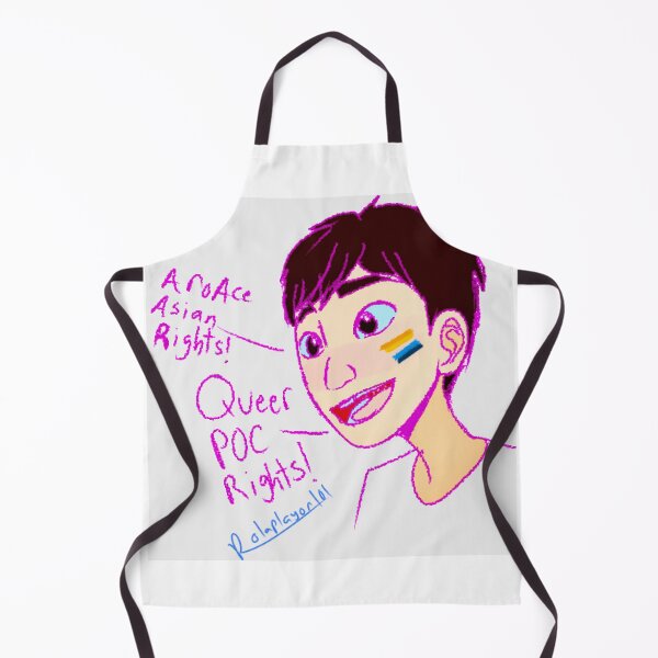 Item preview, Din says AAR! designed and sold by Rolaplayor101.