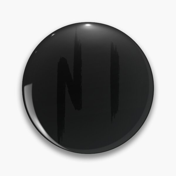 Item preview, Ninho designed and sold by ThomasMcelrath.