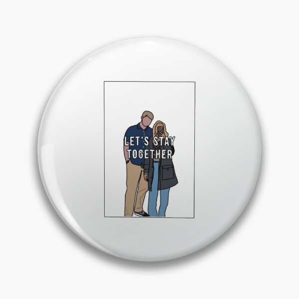 Item preview, john and cass designed and sold by clkenned1199.
