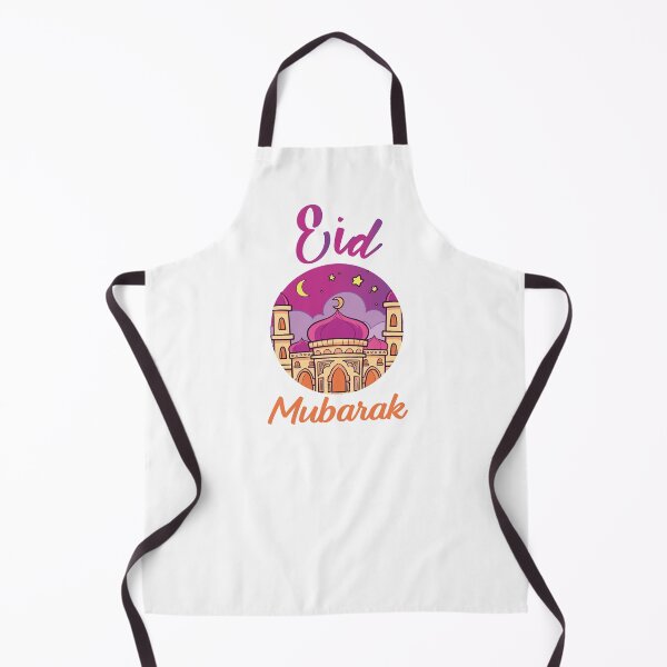 Item preview, Eid Alfitr Mubarak Kareem 2022, Islamic Holidays Design kids designed and sold by NewAdventure.