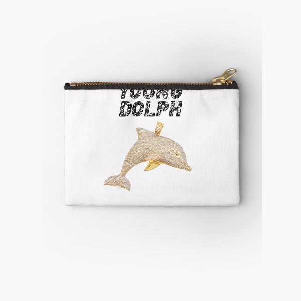 Item preview, Young Dolph designed and sold by Maarrrkkkk.