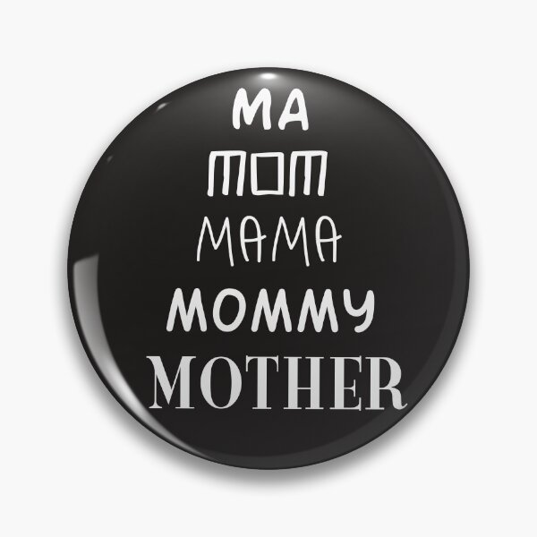 Item preview, The Maternal Parent designed and sold by PoetryInVision.