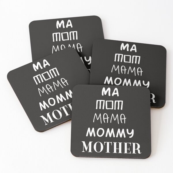 Item preview, The Maternal Parent designed and sold by PoetryInVision.