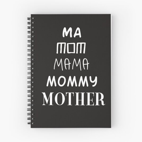 Item preview, The Maternal Parent designed and sold by PoetryInVision.