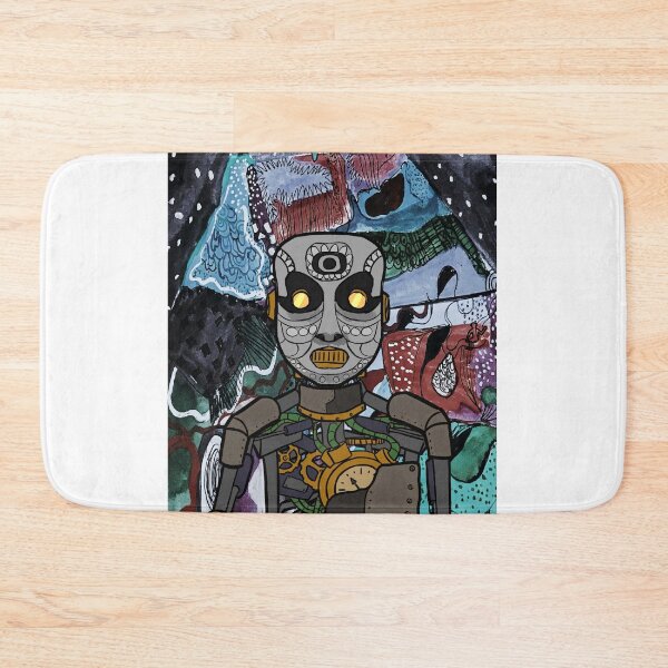 Item preview, 2021 designed and sold by CryptoLuke.