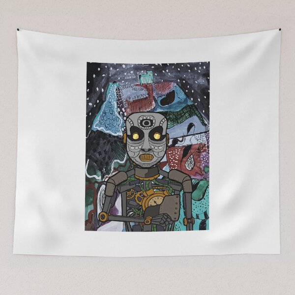 Item preview, 2021 designed and sold by CryptoLuke.