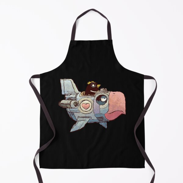 Item preview, PingüinoAire designed and sold by Danielle339700.