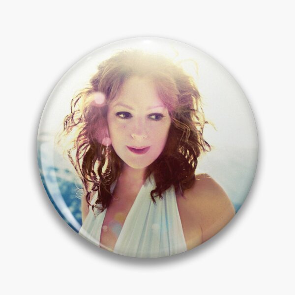 Item preview, Sarah McLachlan wintersong designed and sold by DavidMayer22.