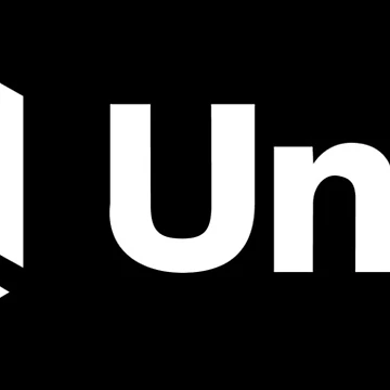 Artwork thumbnail, Unity Dev by Mr. Good