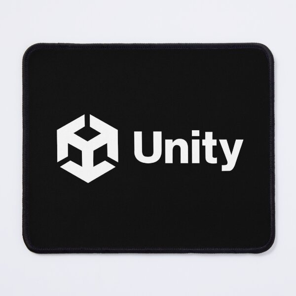 Item preview, Unity Dev designed and sold by Mr. Good.