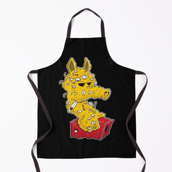 Item preview, Quasimoto  designed and sold by JessicaB983380.