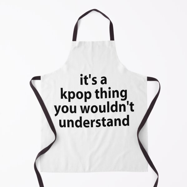 Item preview, it's a kpop thing you wouldn't understand designed and sold by Newstore2002.