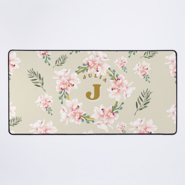Item preview, Julia with flowers designed and sold by Weather gifts .