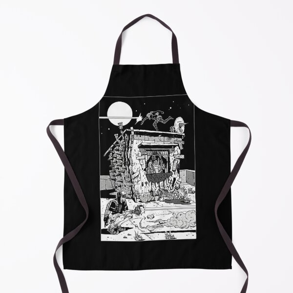 Item preview, Fujita designed and sold by MalloryW690800.