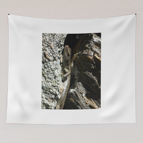 Item preview, Grand Skink designed and sold by Terra Dumont.