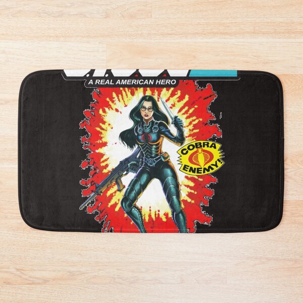Item preview, The Baroness Classic T-Shirt designed and sold by FranTita5.