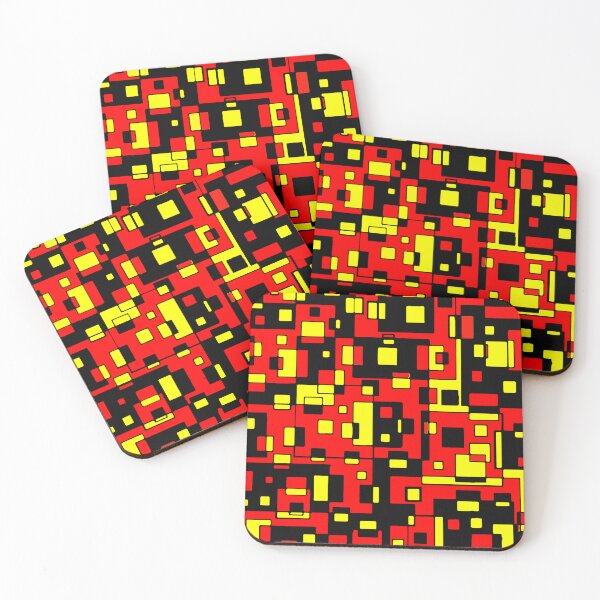 Item preview, NEW-317 designed and sold by Infopreneur1231.