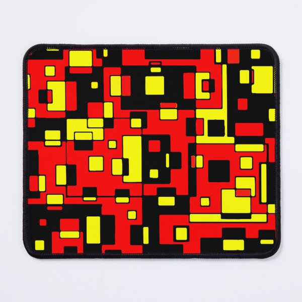 Item preview, NEW-317 designed and sold by Infopreneur1231.