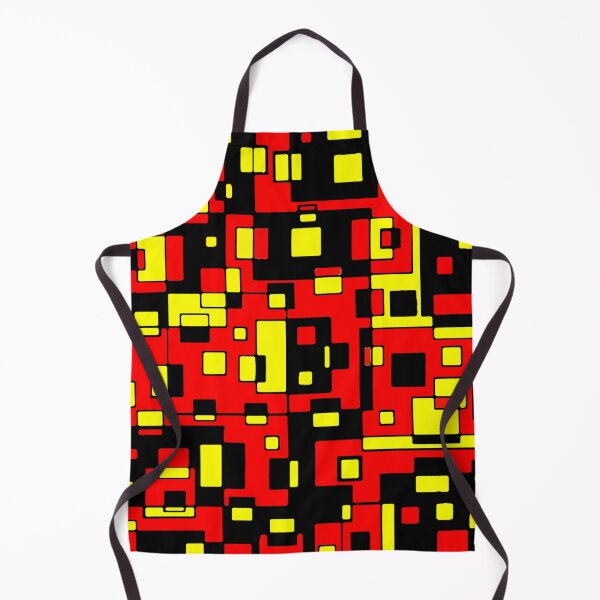 Item preview, NEW-317 designed and sold by Infopreneur1231.