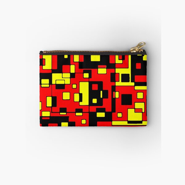 Item preview, NEW-317 designed and sold by Infopreneur1231.
