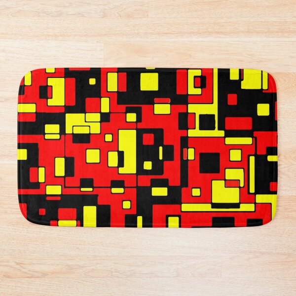 Item preview, NEW-317 designed and sold by Infopreneur1231.