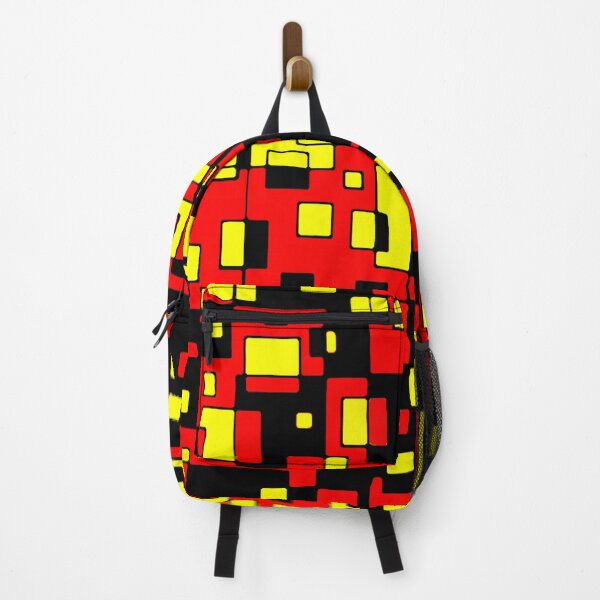Item preview, NEW-317 designed and sold by Infopreneur1231.