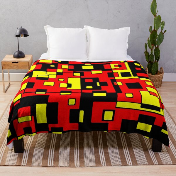 Item preview, NEW-317 designed and sold by Infopreneur1231.