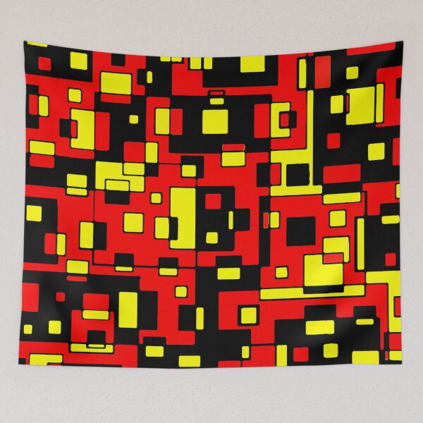 Item preview, NEW-317 designed and sold by Infopreneur1231.