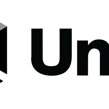 Artwork thumbnail, Unity Dev by Mr. Good