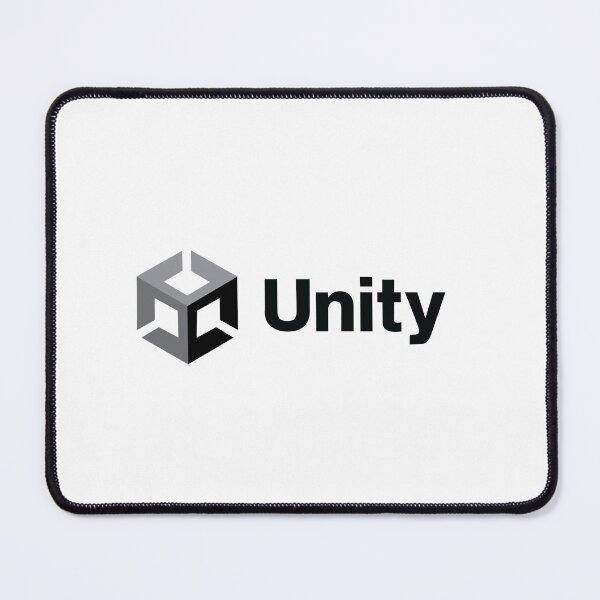 Item preview, Unity Dev designed and sold by Mr. Good.