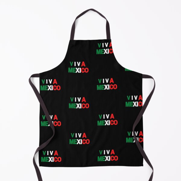 Item preview,  ¡VIVA MÉXICO VIVA! designed and sold by HnLStore.