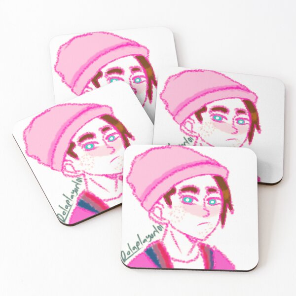 Item preview, POV Timmy asks if you just saw that designed and sold by Rolaplayor101.