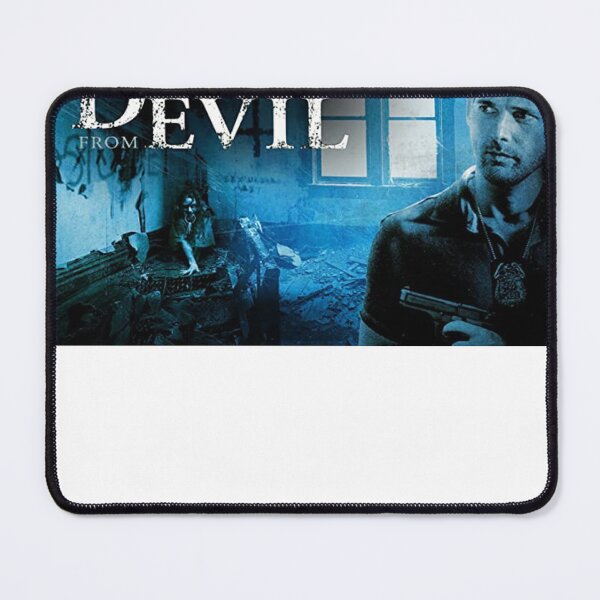 Item preview, Deliver Us From Evil Horror Movie designed and sold by gauvinenr93.