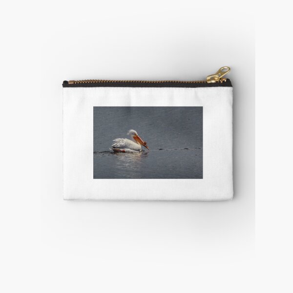 Item preview, Swimming alone designed and sold by AgapeMn.