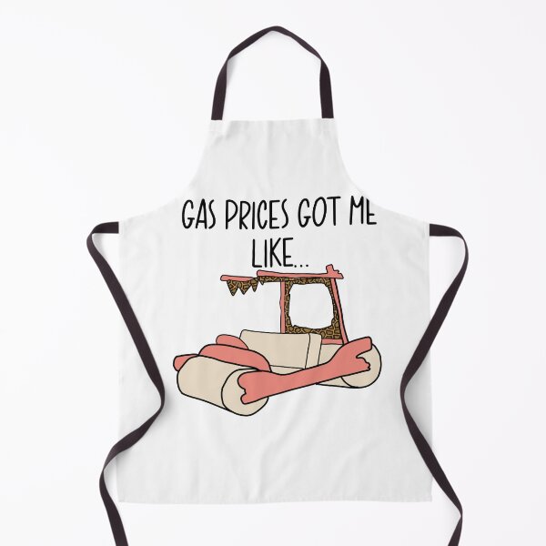 Artikelvorschau, Die Gaspreise haben mich gefallen entworfen und verkauft von Audreycarro77.