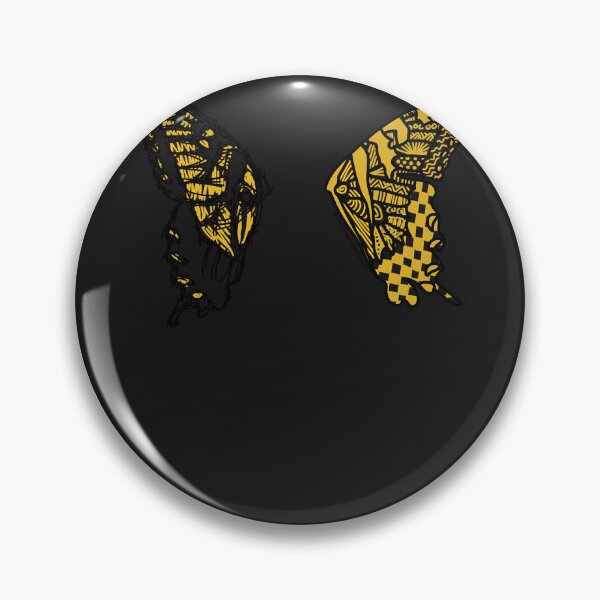 Item preview, Brand new eyes designed and sold by ElissaWoog.
