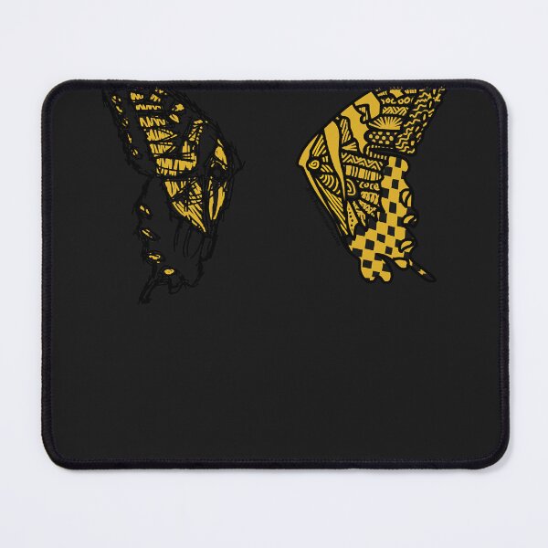 Item preview, Brand new eyes designed and sold by ElissaWoog.