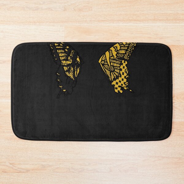 Item preview, Brand new eyes designed and sold by ElissaWoog.