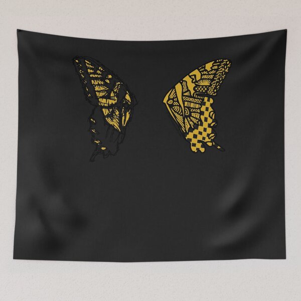 Item preview, Brand new eyes designed and sold by ElissaWoog.