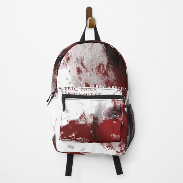 Item preview, Deliver Us From Evil Horror Movie designed and sold by gauvinenr93.