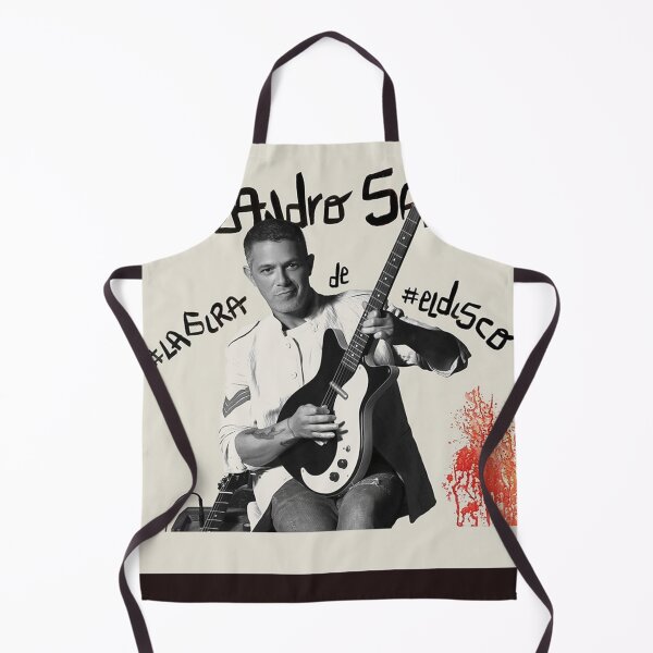 Item preview, triala Alejandro Lagira 2021 2022 Classic T-Shirt designed and sold by FranTita5.