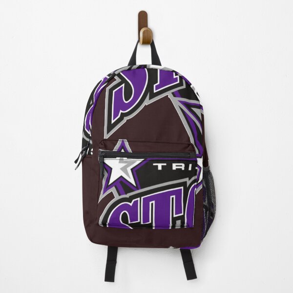 Item preview, Tri City Storm Essential T-Shirt designed and sold by FranTita5.