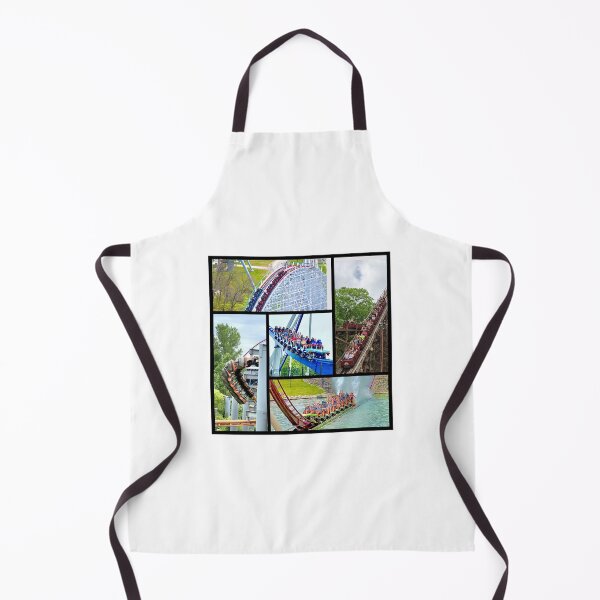 Item preview, Coaster Collage designed and sold by RCExpedition.